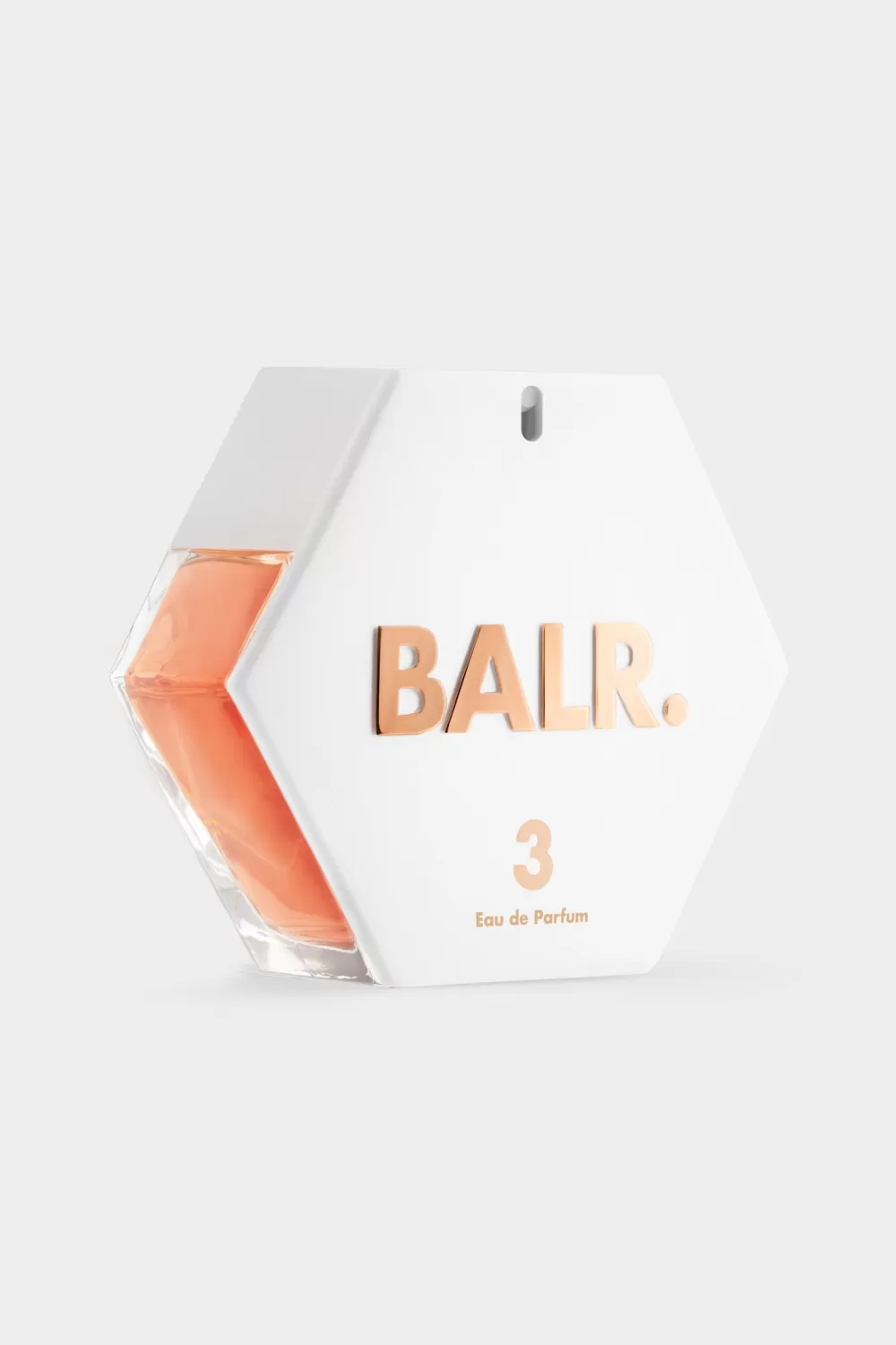 Best 3 Eau De Parfum Women Heren Parfum & Beauty