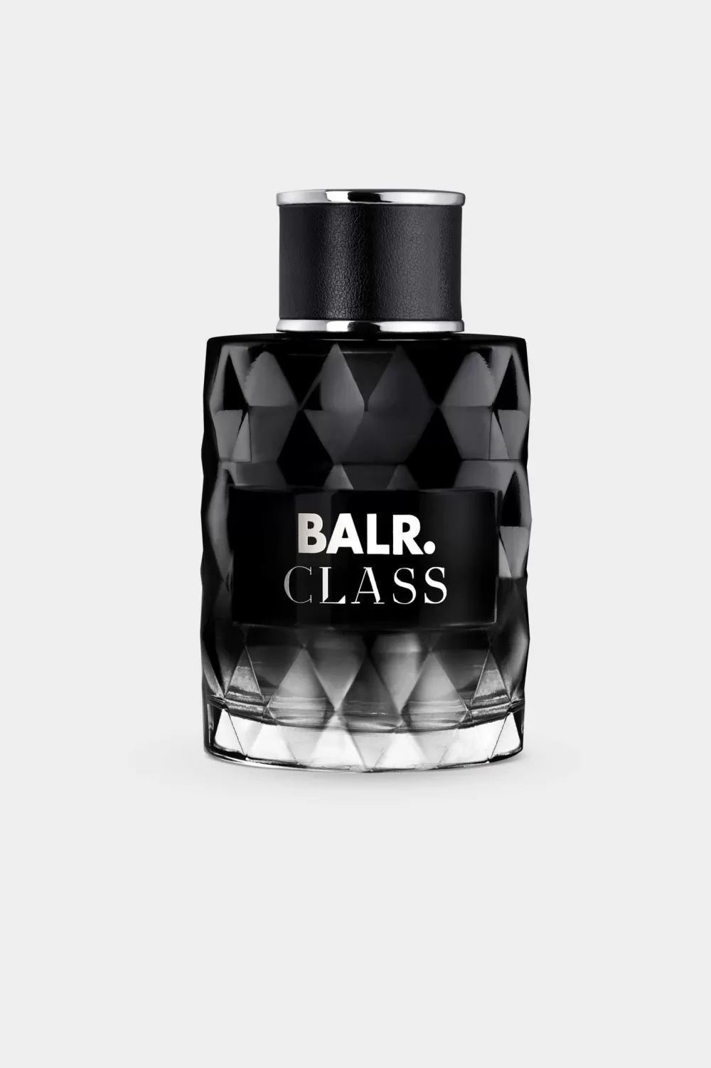 New Class For Men Edp Spray Heren Parfum & Beauty