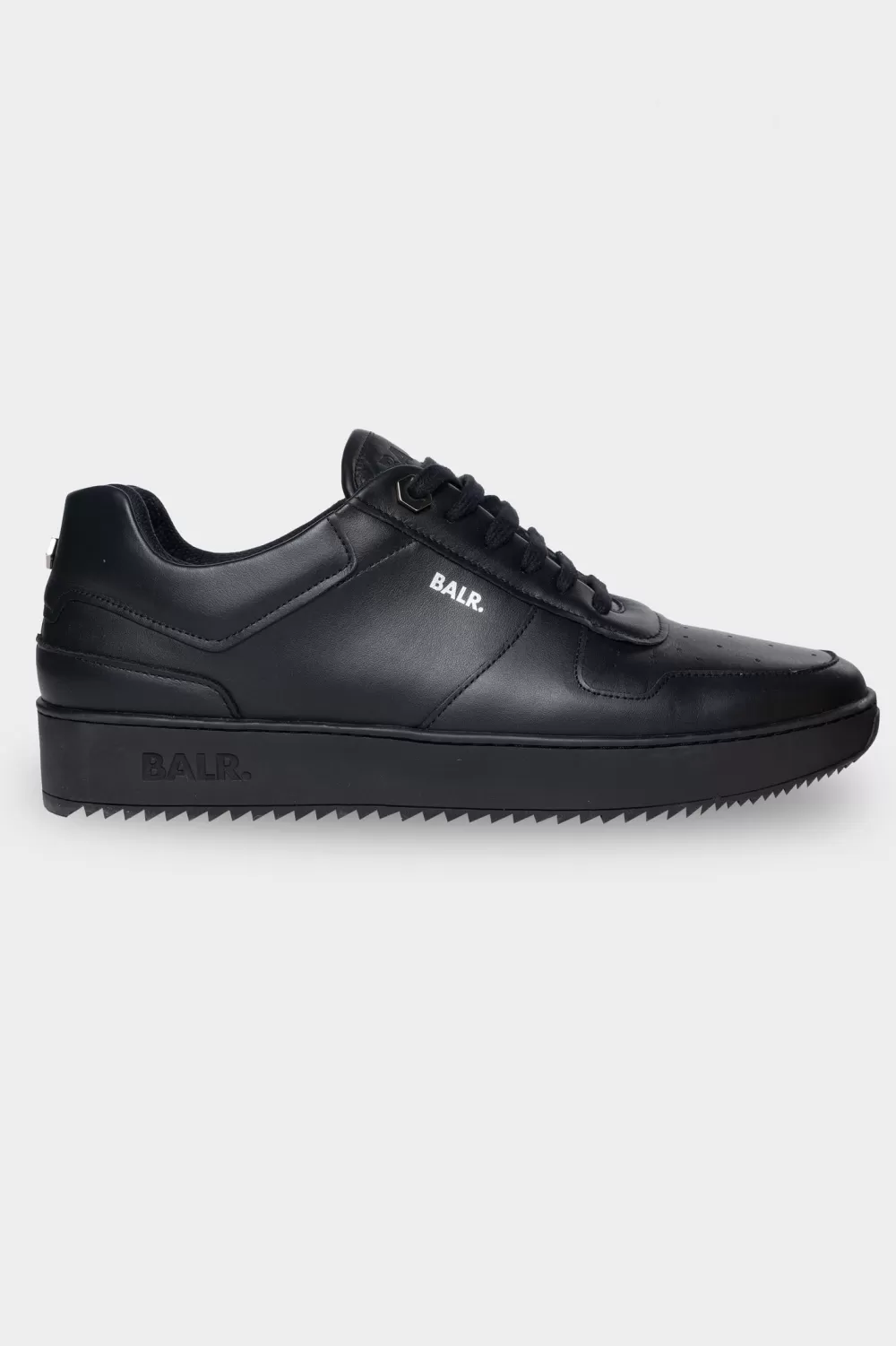 Sale Clean Sneaker Heren Sneakers