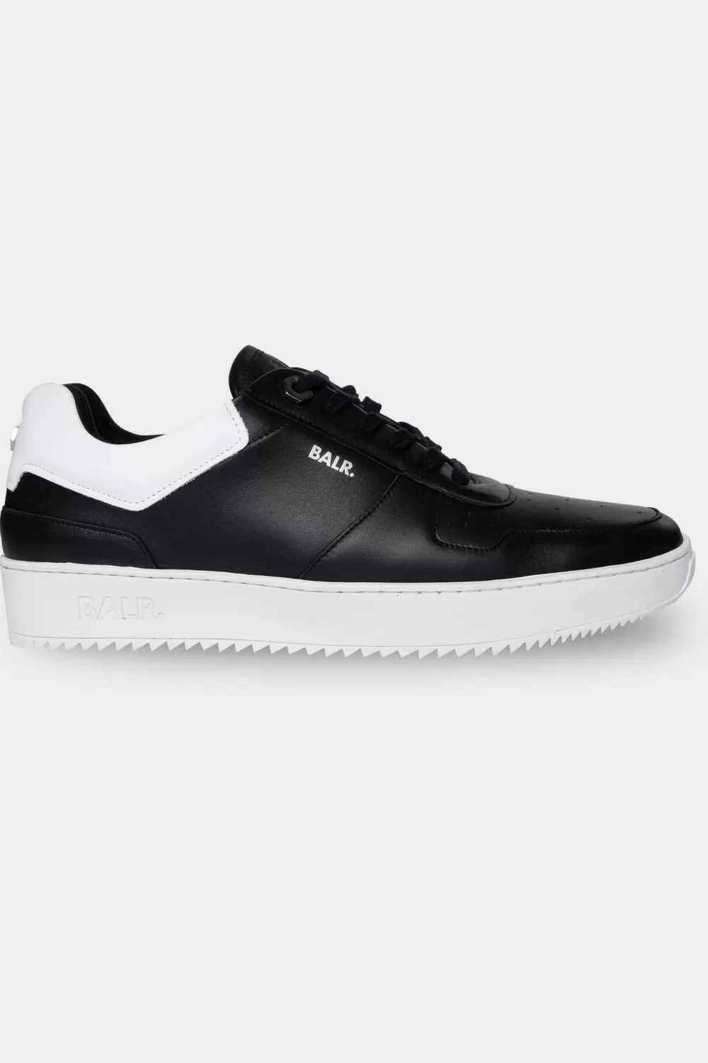 Online Clean Sneaker Heren Sneakers