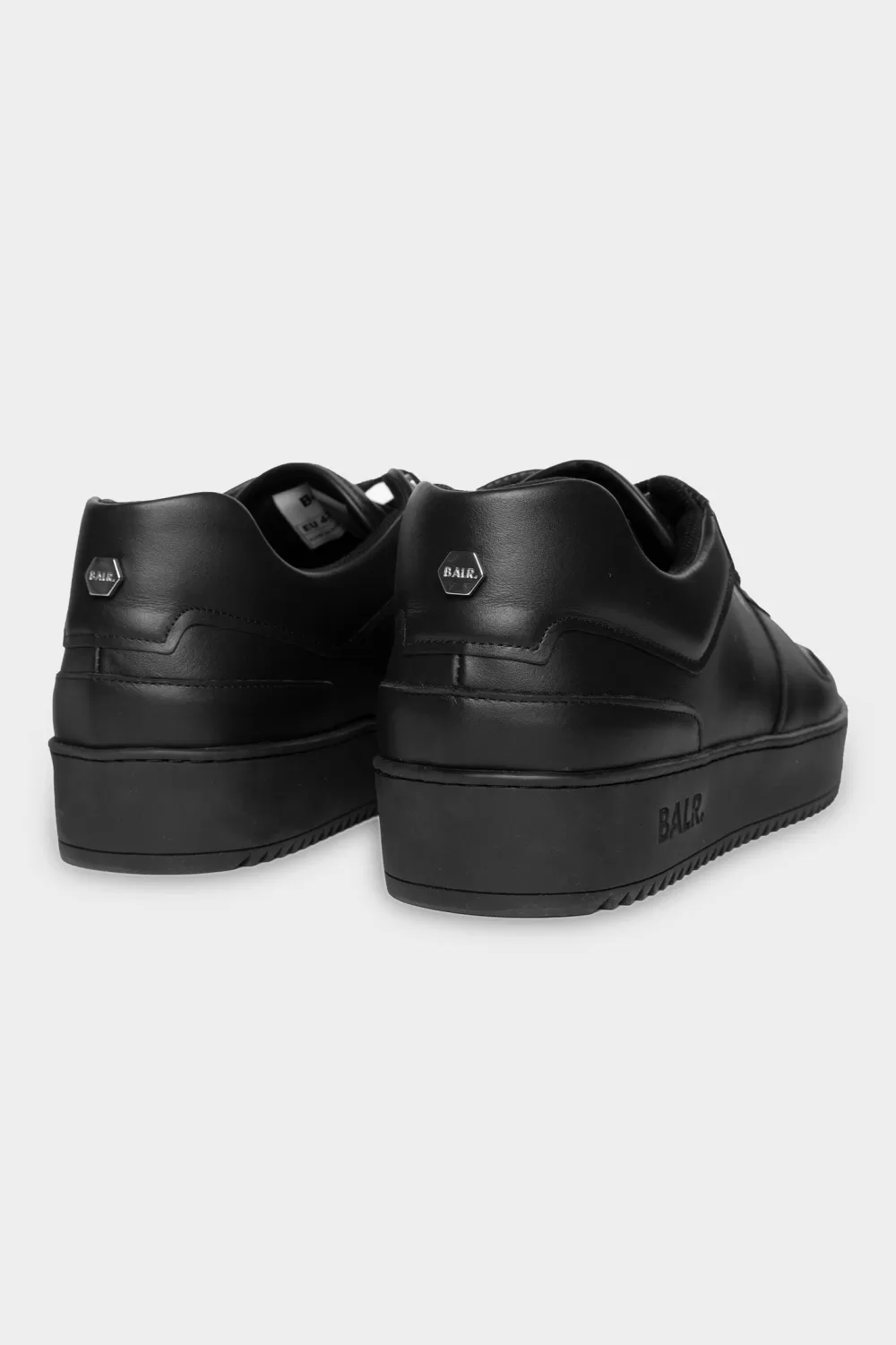 Sale Clean Sneaker Heren Sneakers