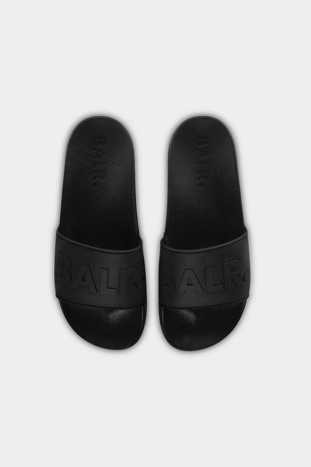 Discount Slider Unisex Heren Slippers