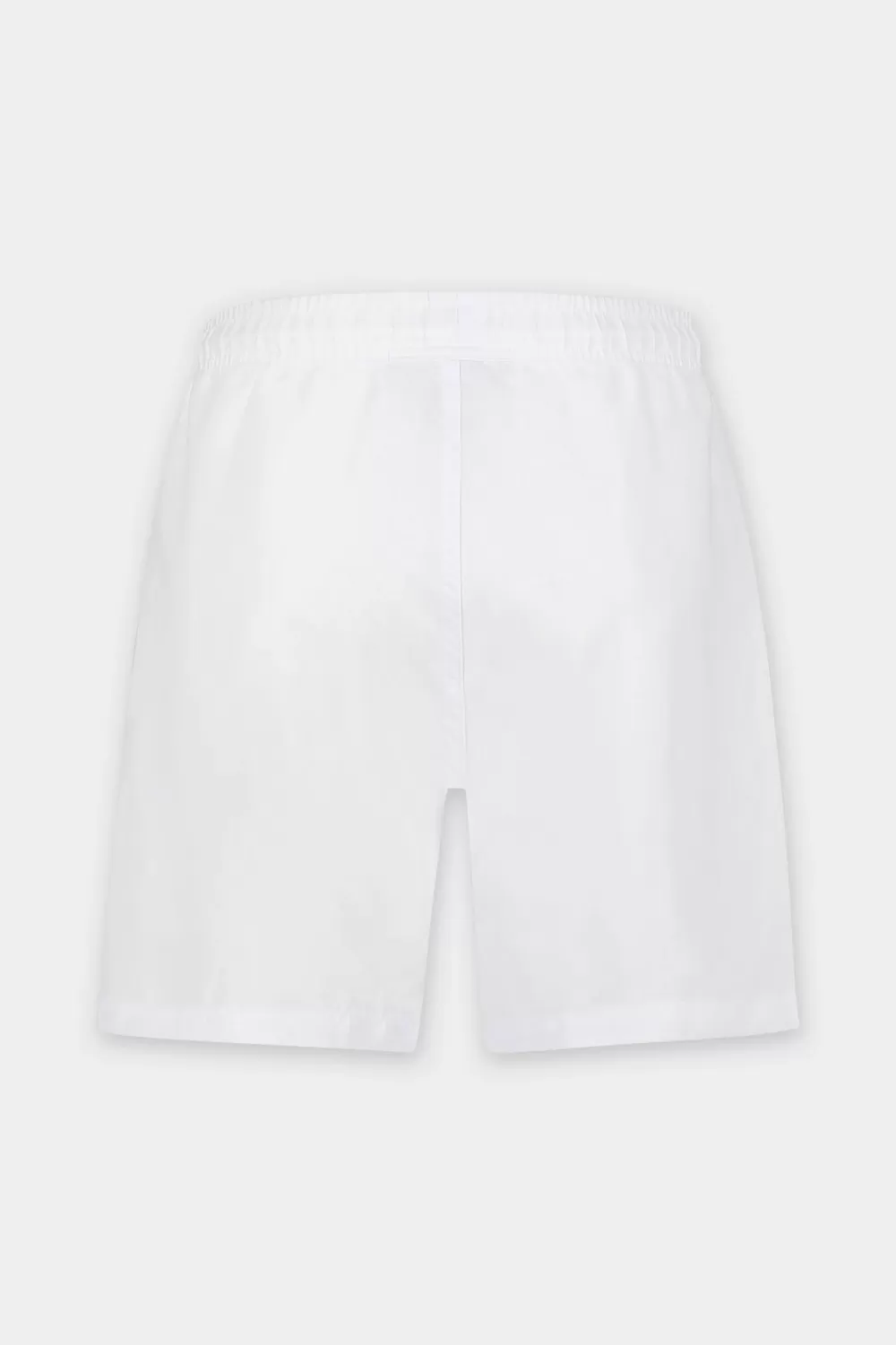 Best Swim Short Heren Zwemkleding