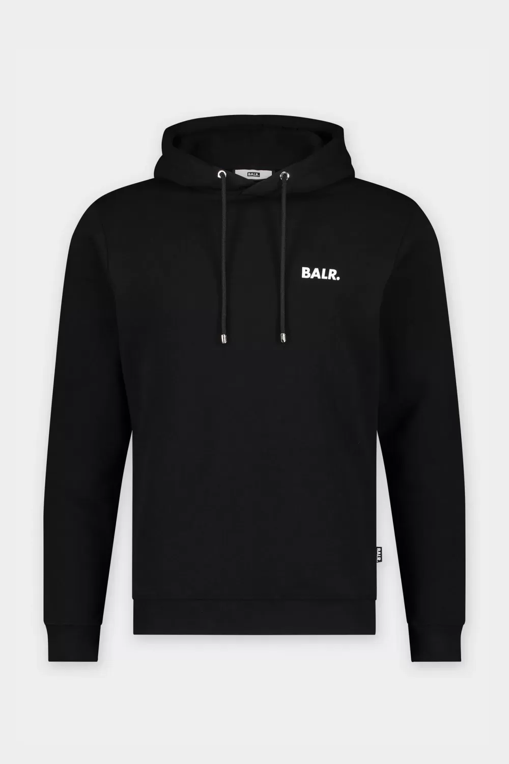 Sale Brand Small Logo Hoodie Heren Hoodies