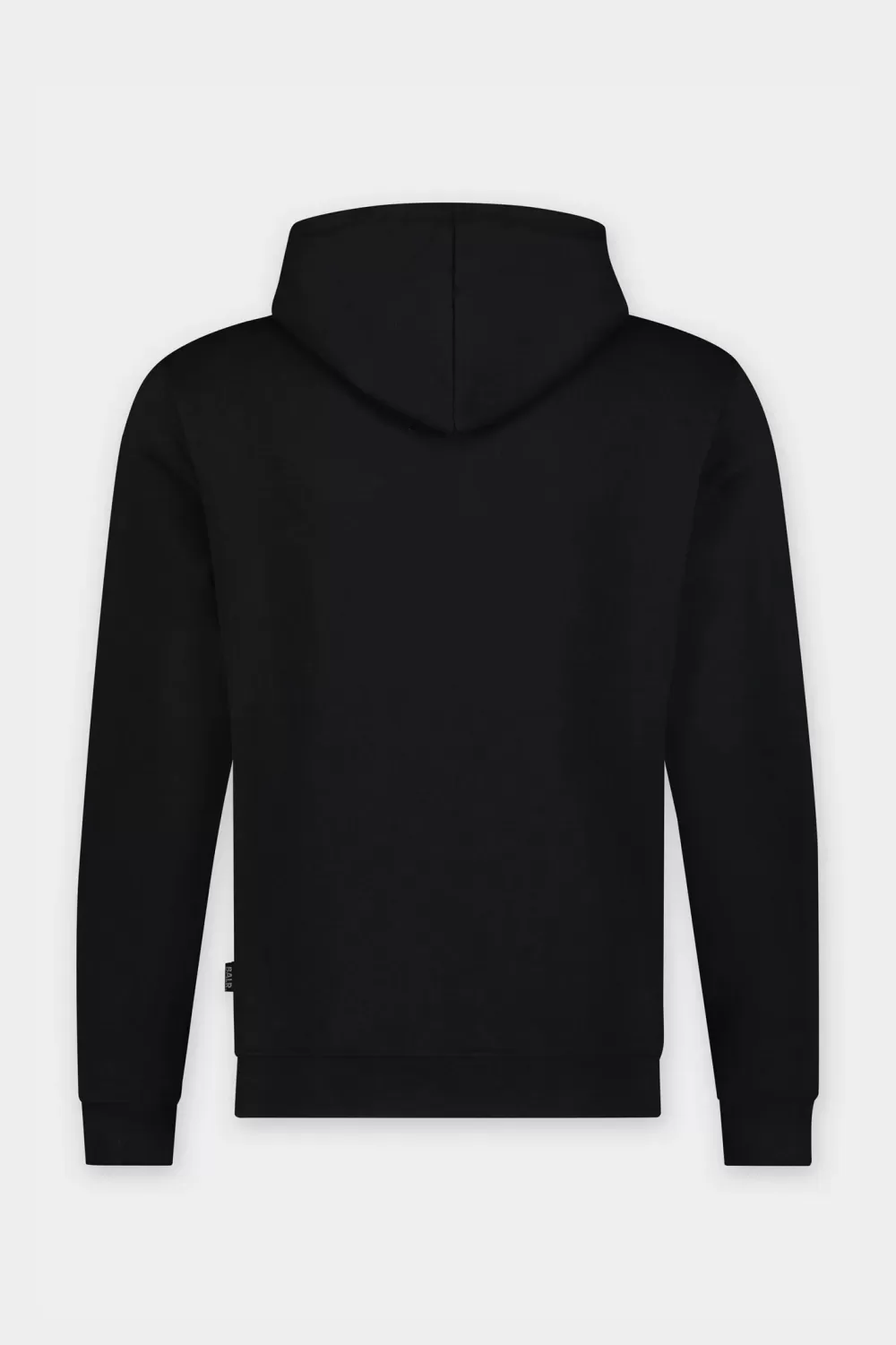 Sale Brand Small Logo Hoodie Heren Hoodies