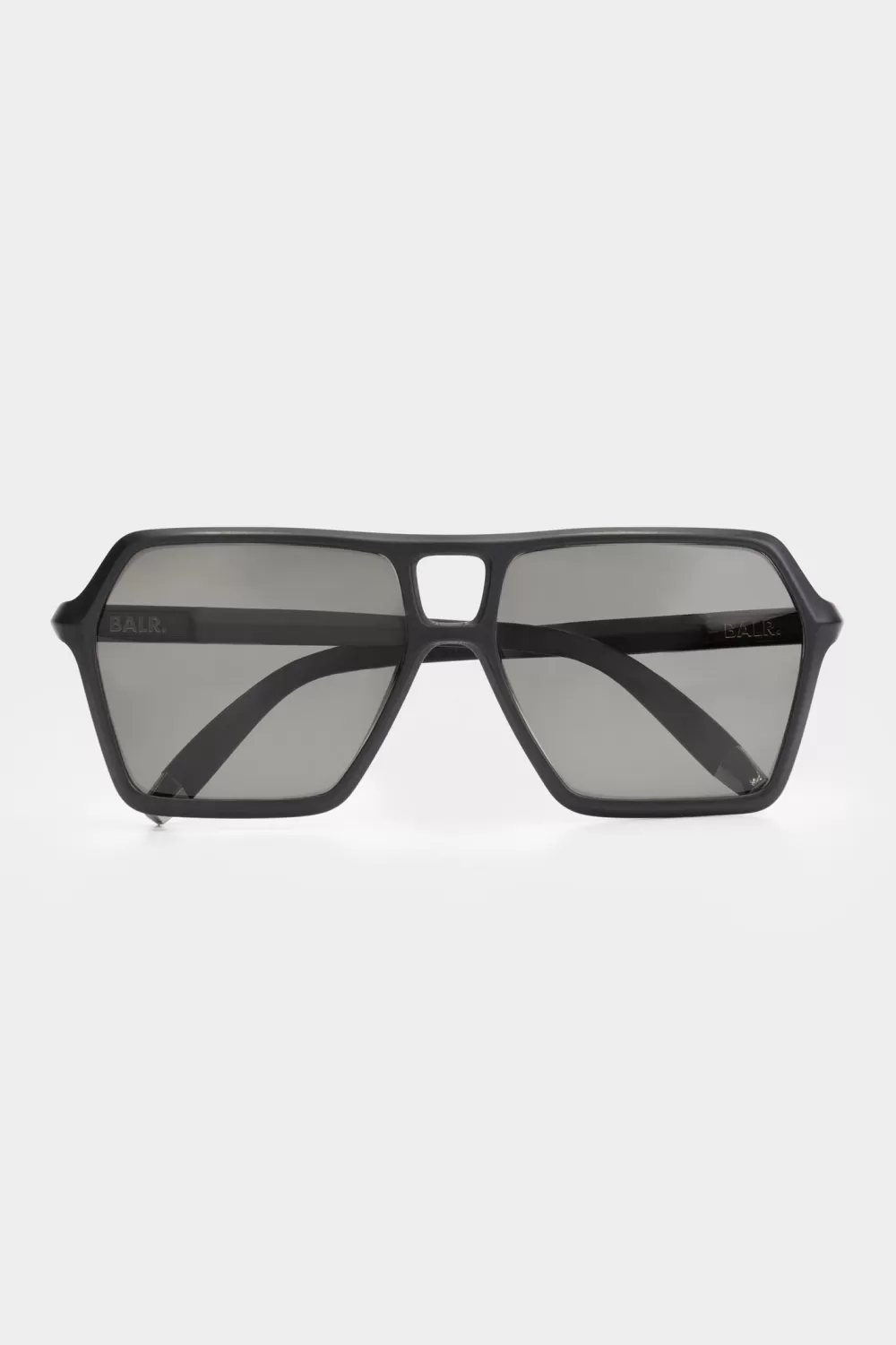 Shop Classic Aviator Hexagon Sunglasses Heren Zonnebrillen