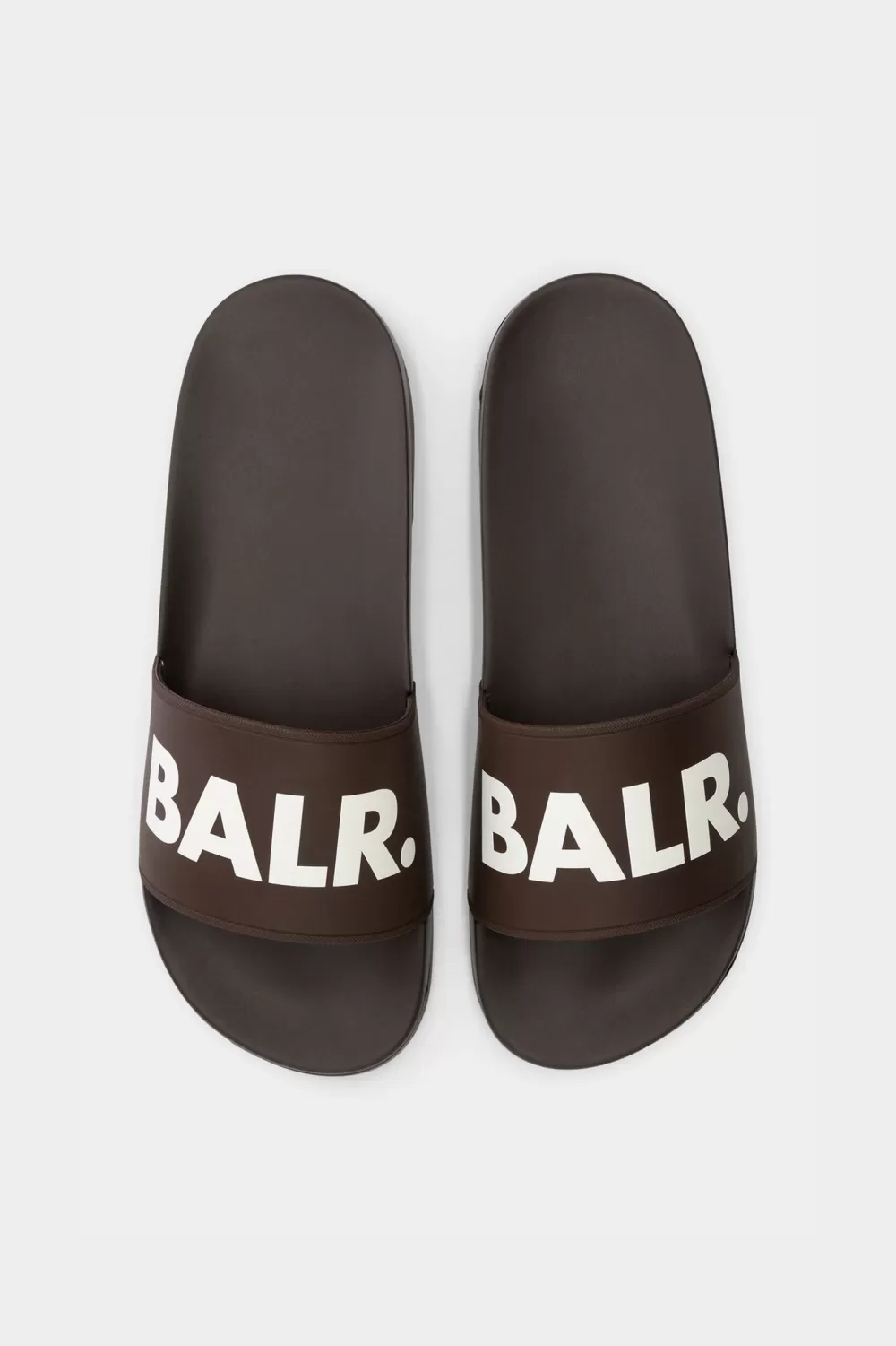 Best Classic Brand Slide Zinc Heren Slippers