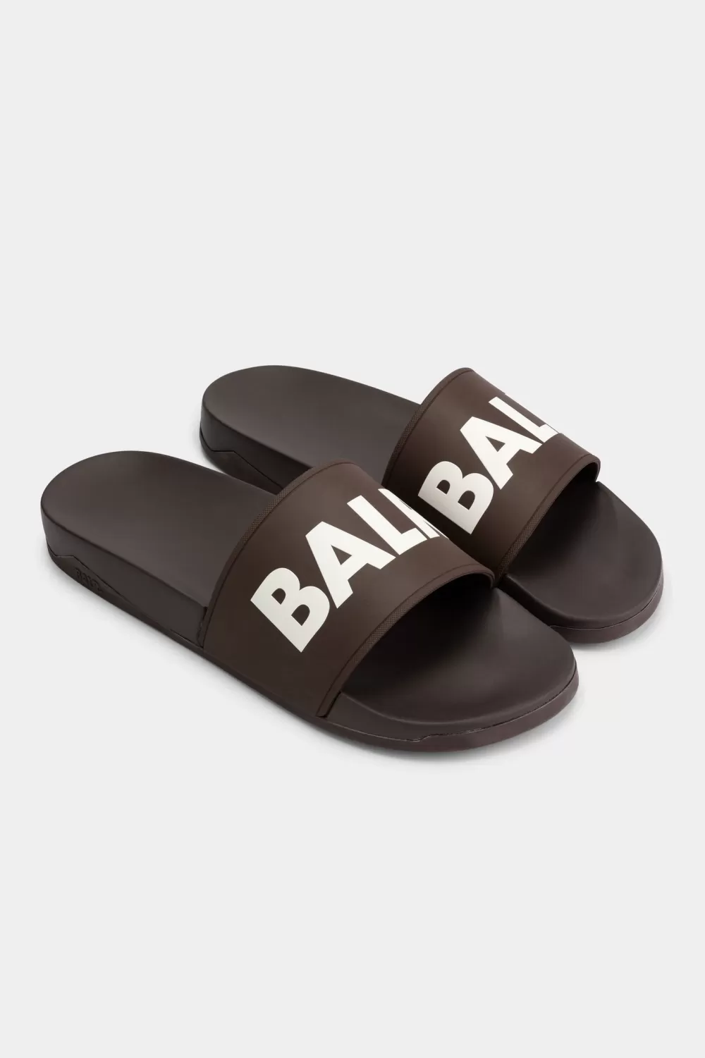 Best Classic Brand Slide Zinc Heren Slippers