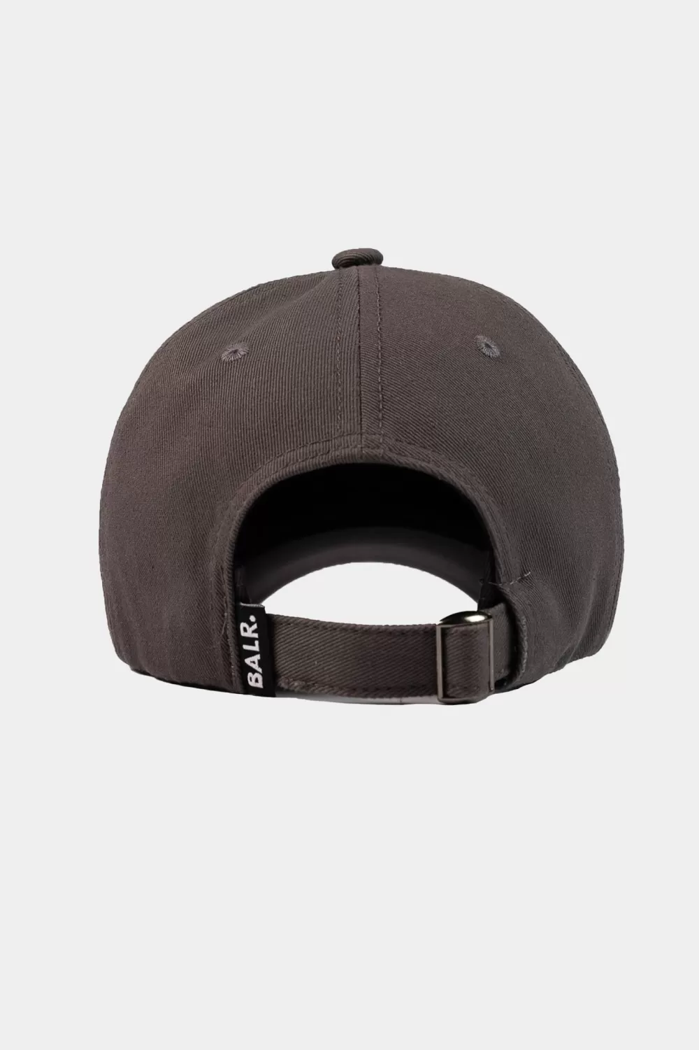 Online Classic Embro Cap Asphalt Heren Petten & Hoeden