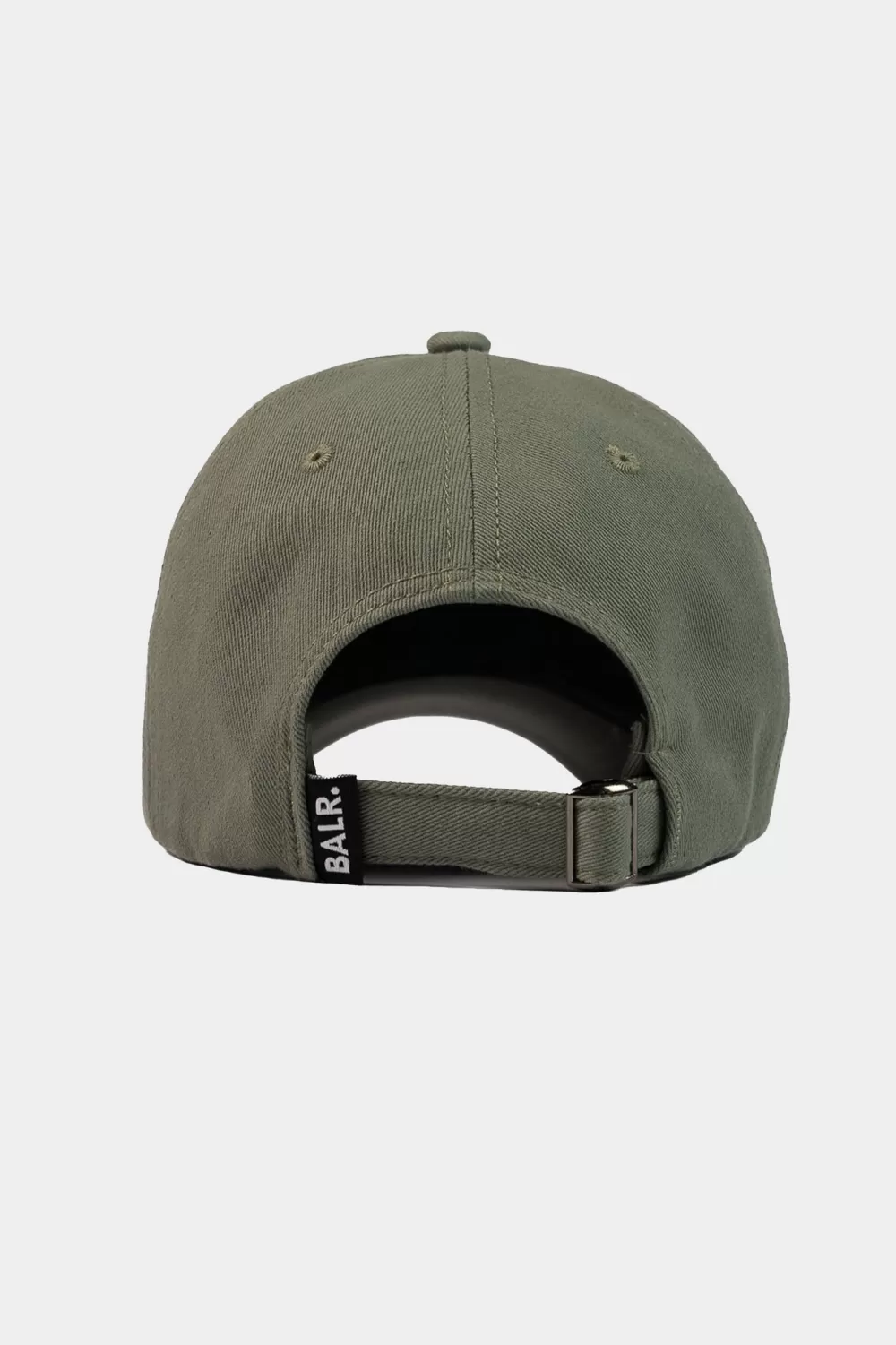 Cheap Classic Embro Cap Dark Forest Heren Petten & Hoeden