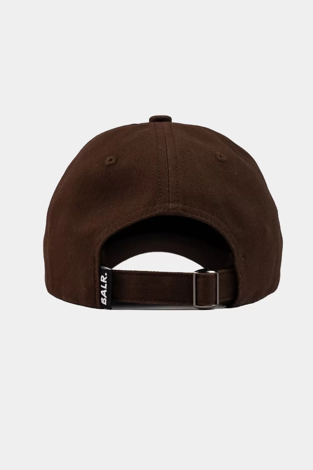 Discount Classic Embro Cap Java Heren Petten & Hoeden