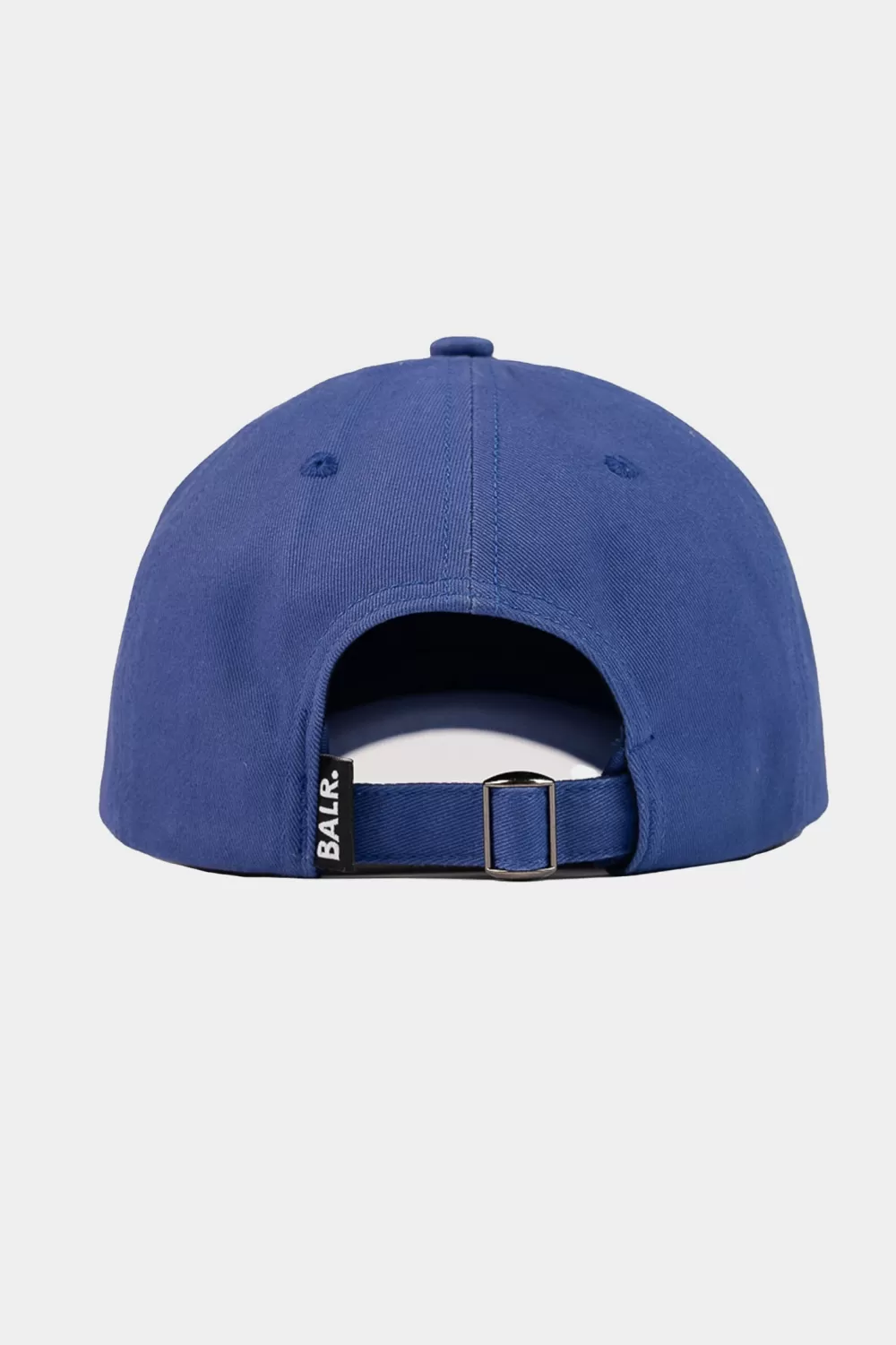 Shop Classic Embro Cap Surf The Web Heren Petten & Hoeden