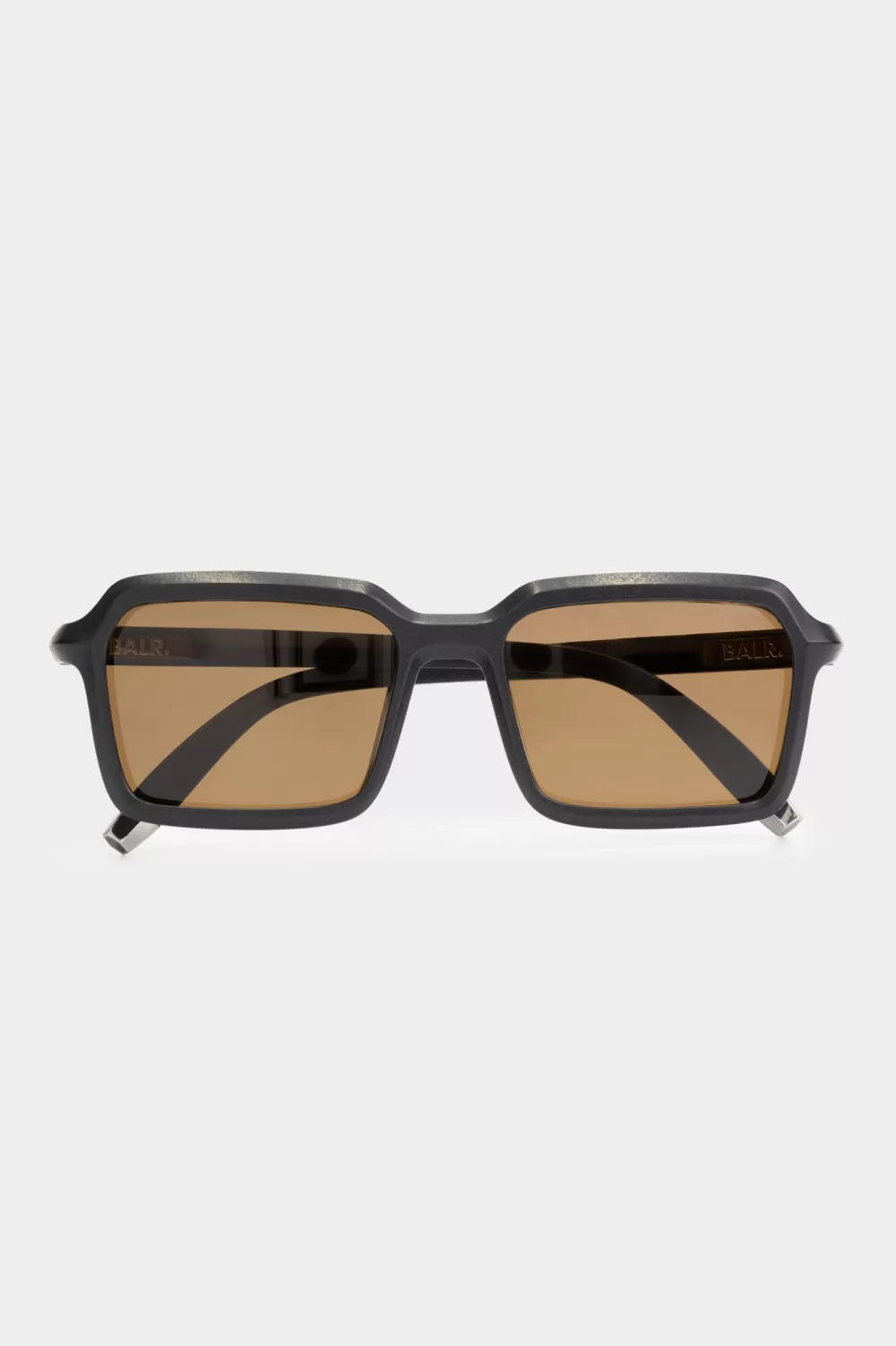 Discount Classic Rectangle Sunglasses Heren Zonnebrillen