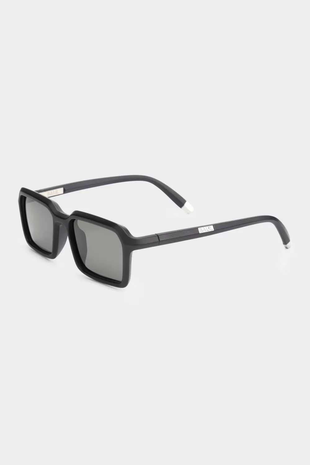 Hot Classic Rectangle Sunglasses Heren Zonnebrillen