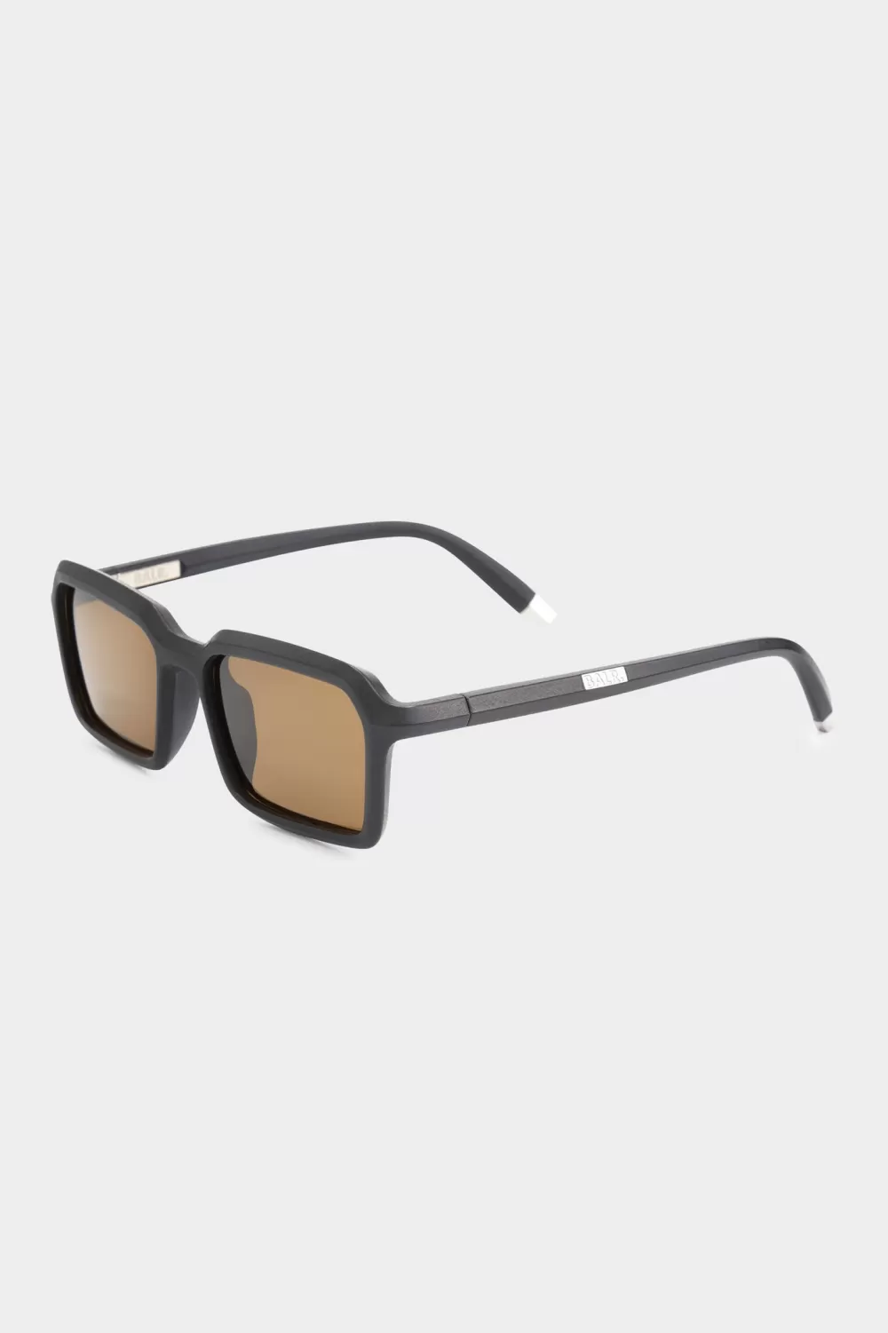 Discount Classic Rectangle Sunglasses Heren Zonnebrillen