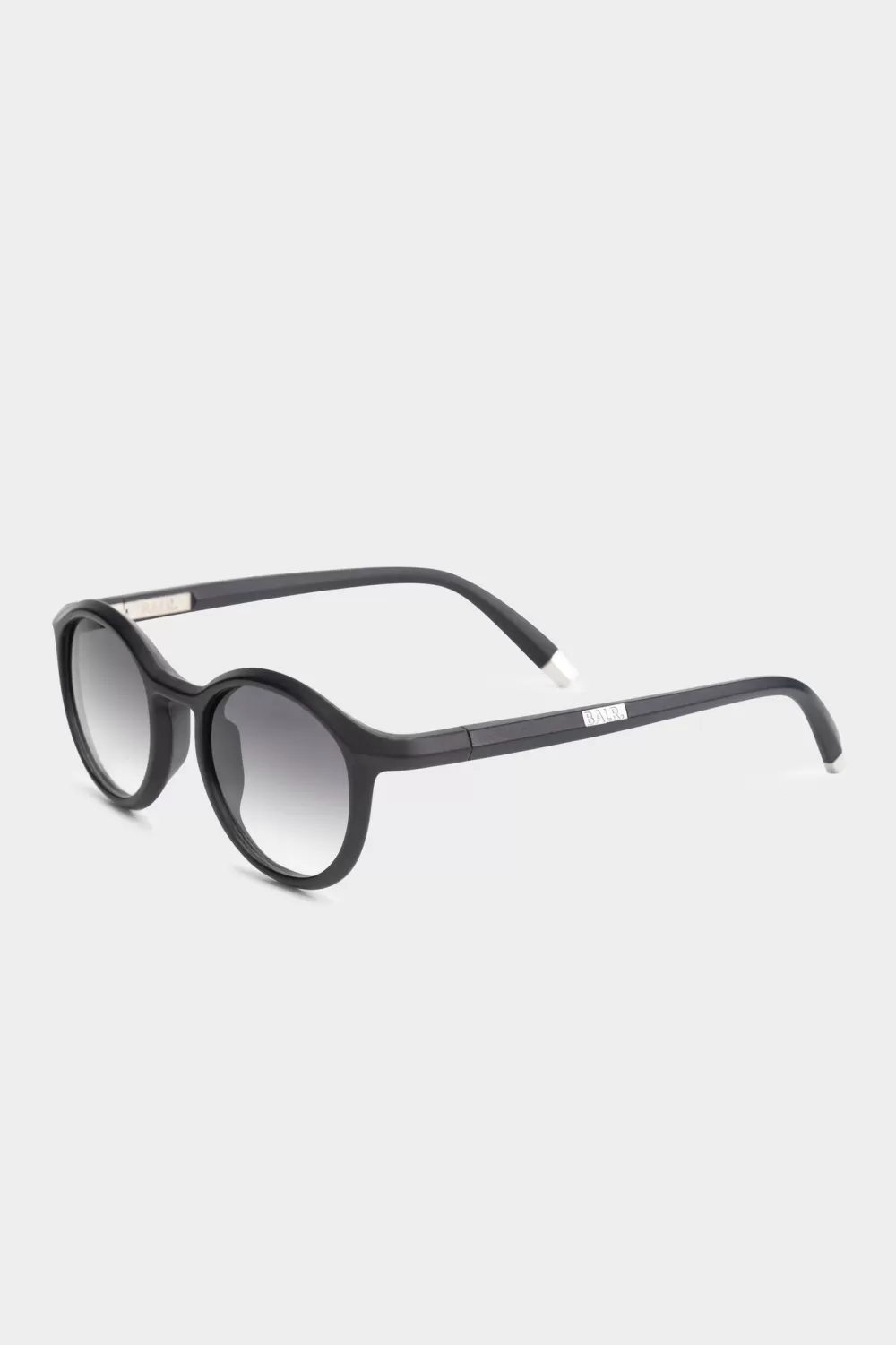 Shop Original P3 Sunglasses Heren Zonnebrillen