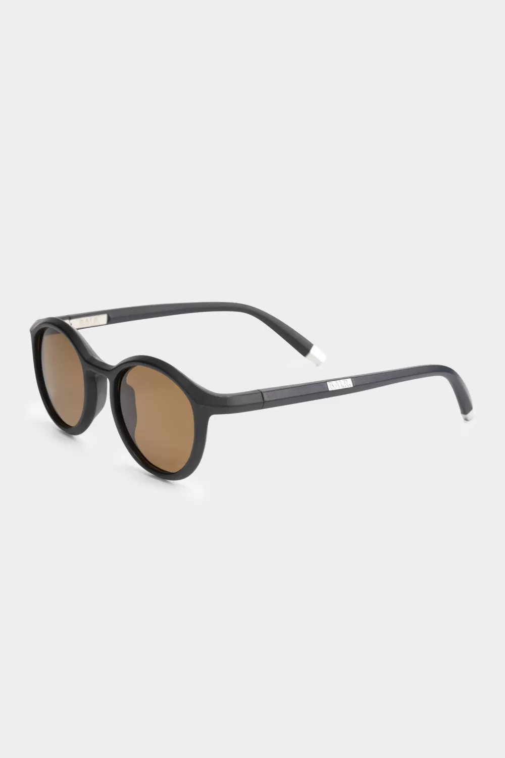 Shop Original P3 Sunglasses Heren Zonnebrillen