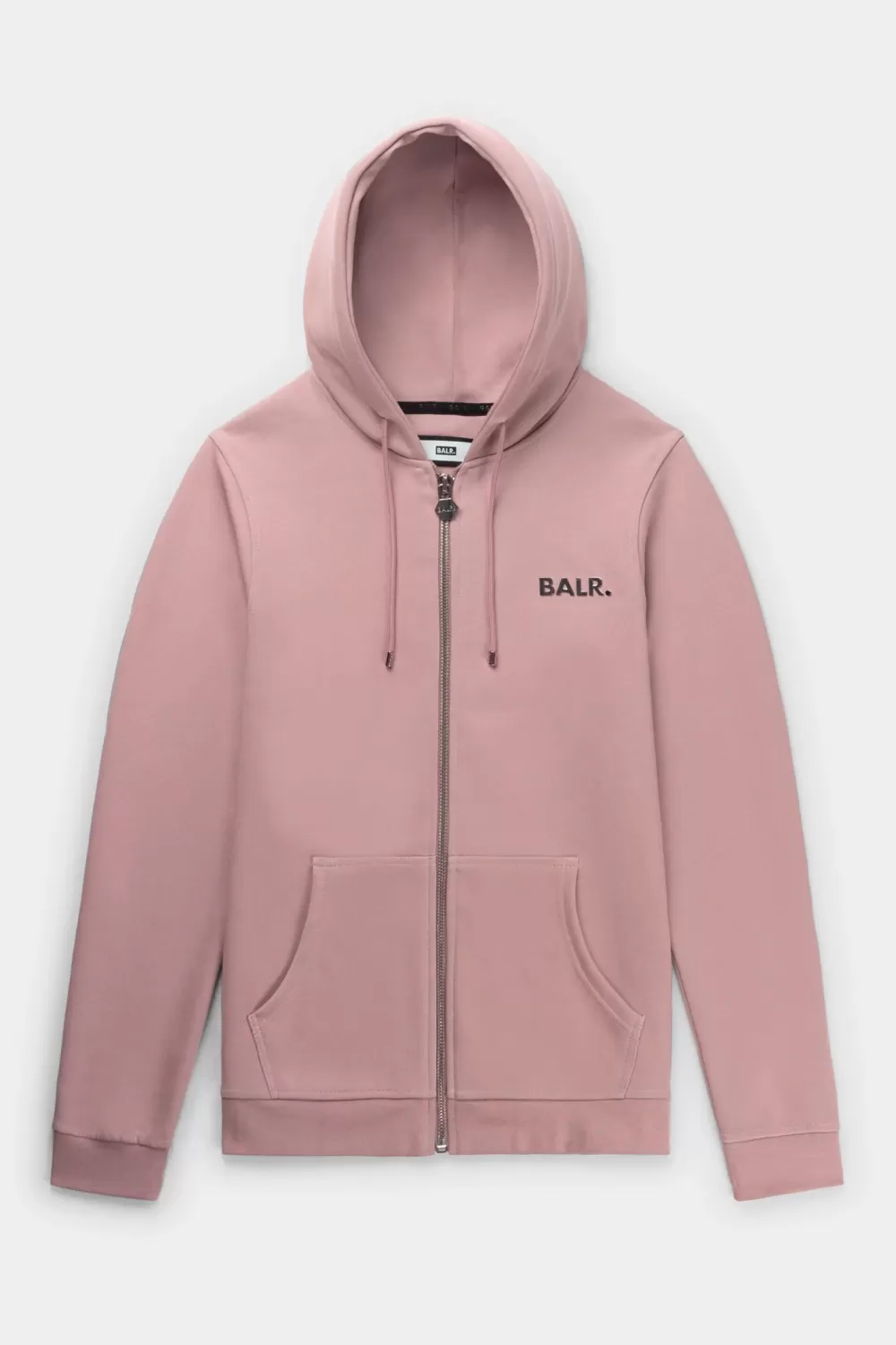 Balr hoodie heren sale sale