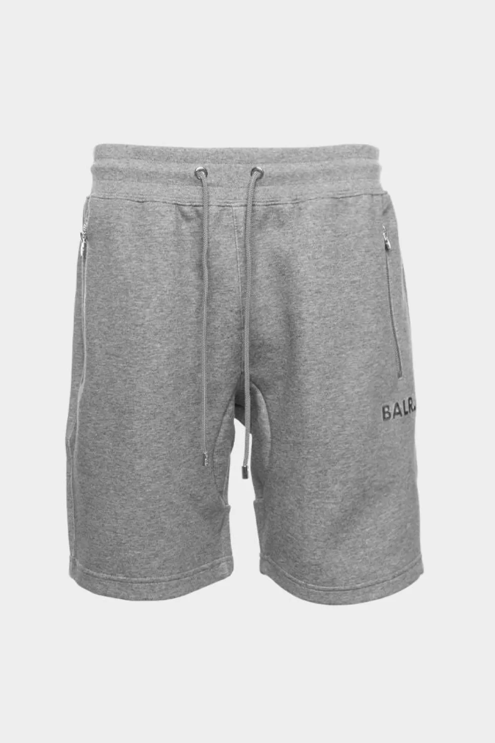 Cheap Q-Series Sweat Short Men Heren Shorts