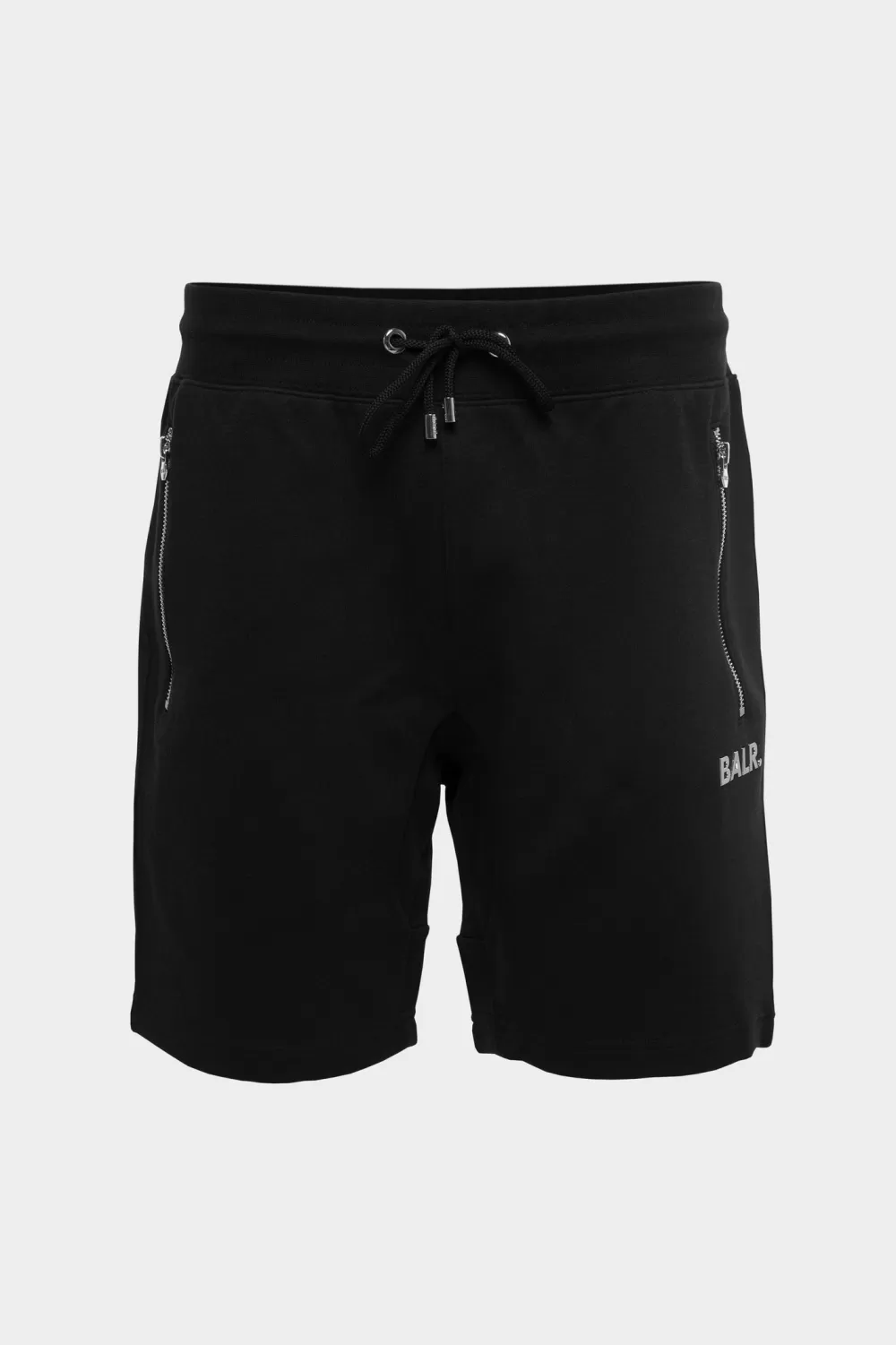 Cheap Q-Series Sweat Short Men Heren Shorts