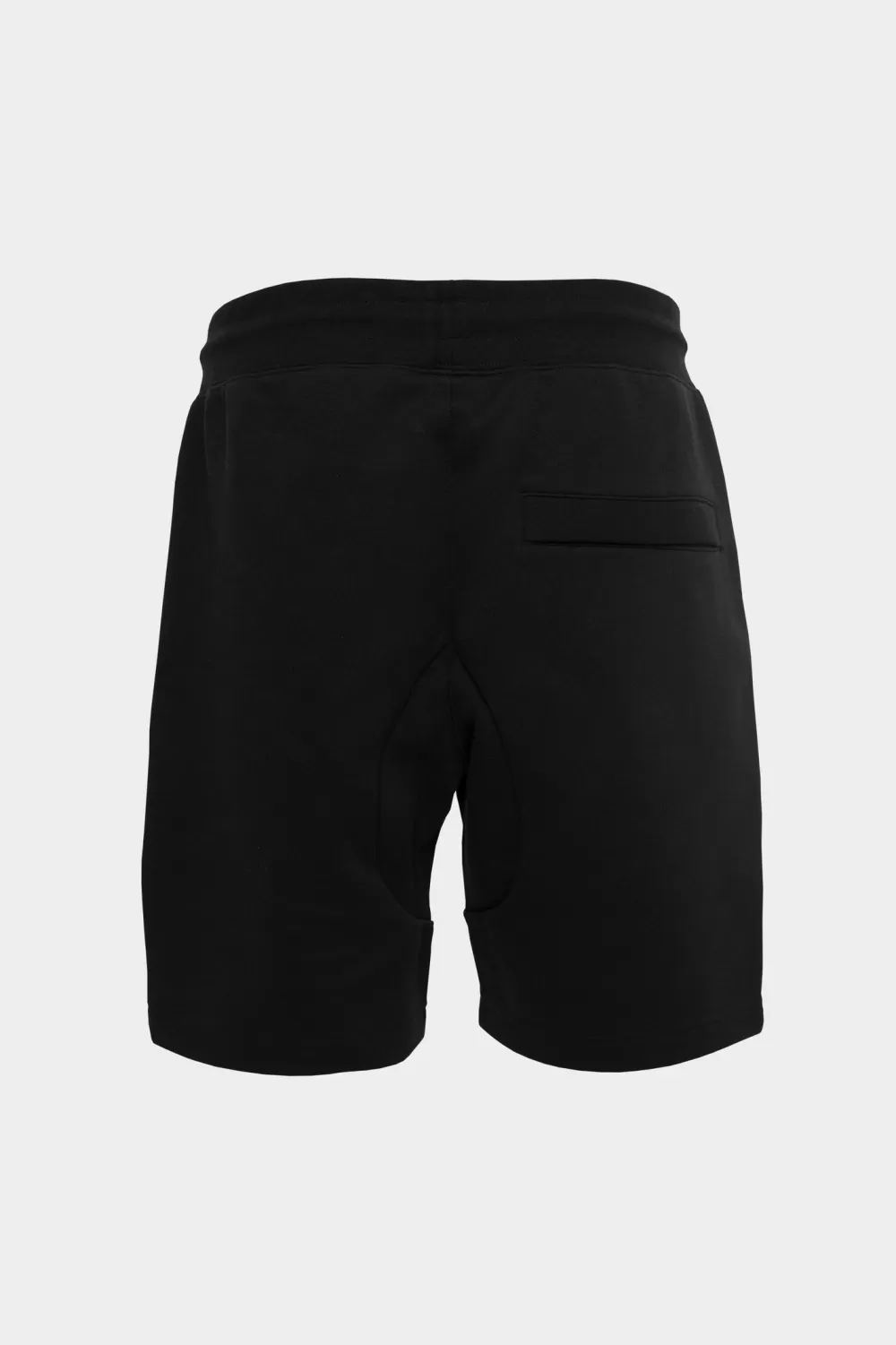 Cheap Q-Series Sweat Short Men Heren Shorts