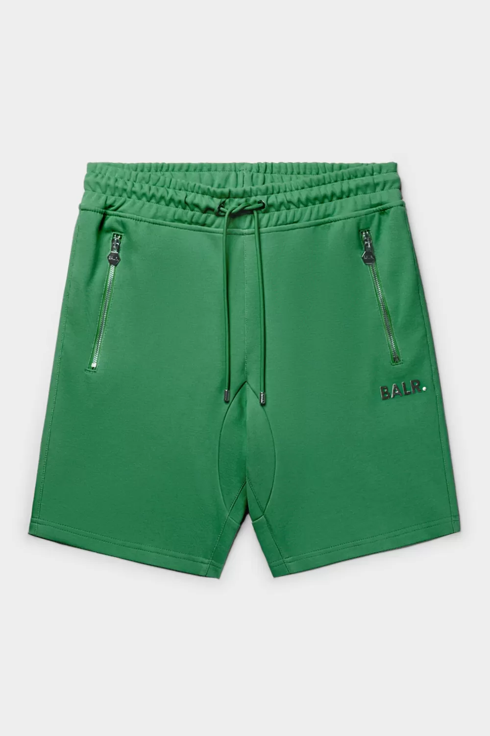 Best Q-Series Sweat Short Putting Green Heren Shorts