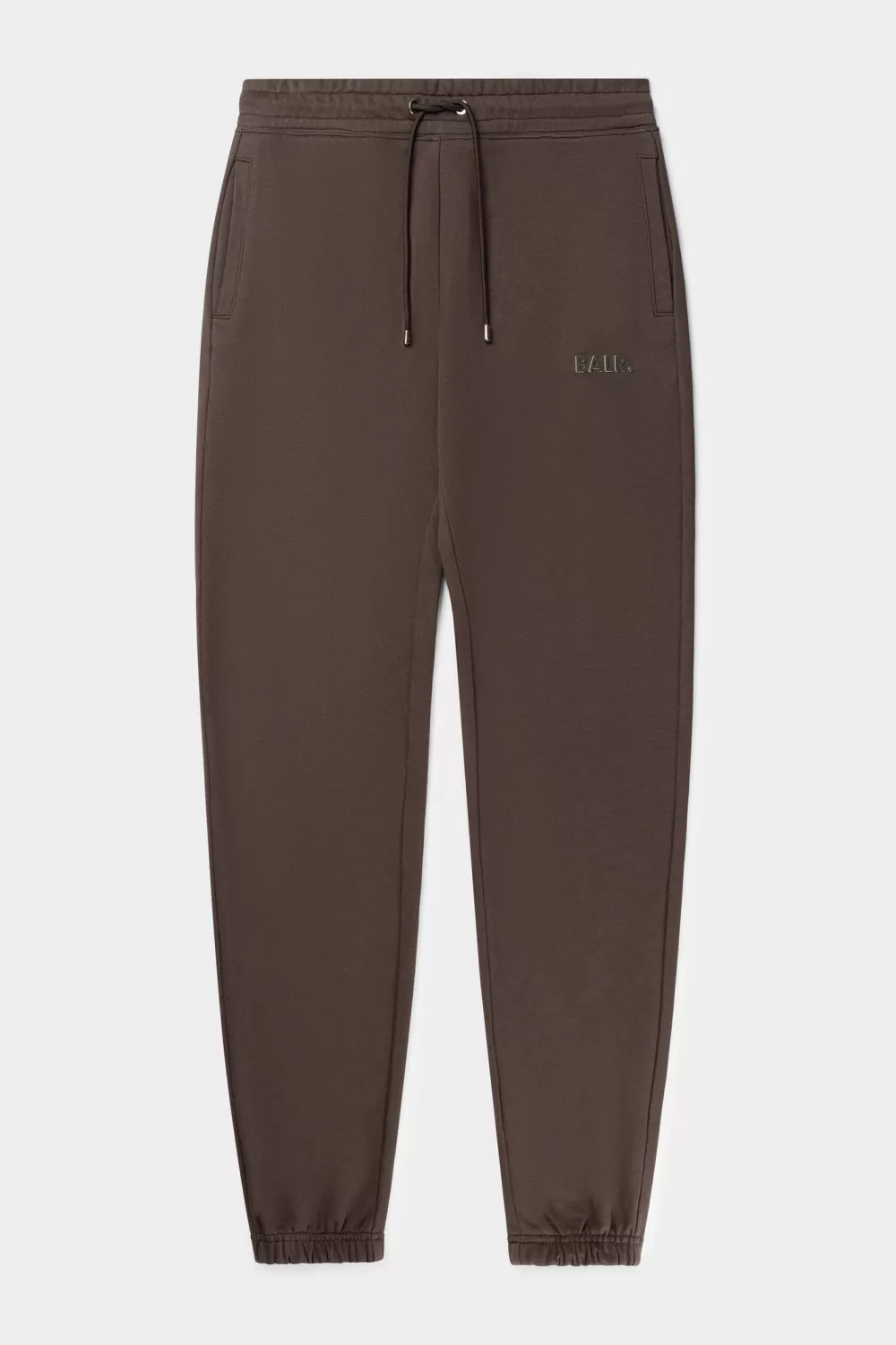 Cheap Regular Metal Brand Jogger Java Heren Broek