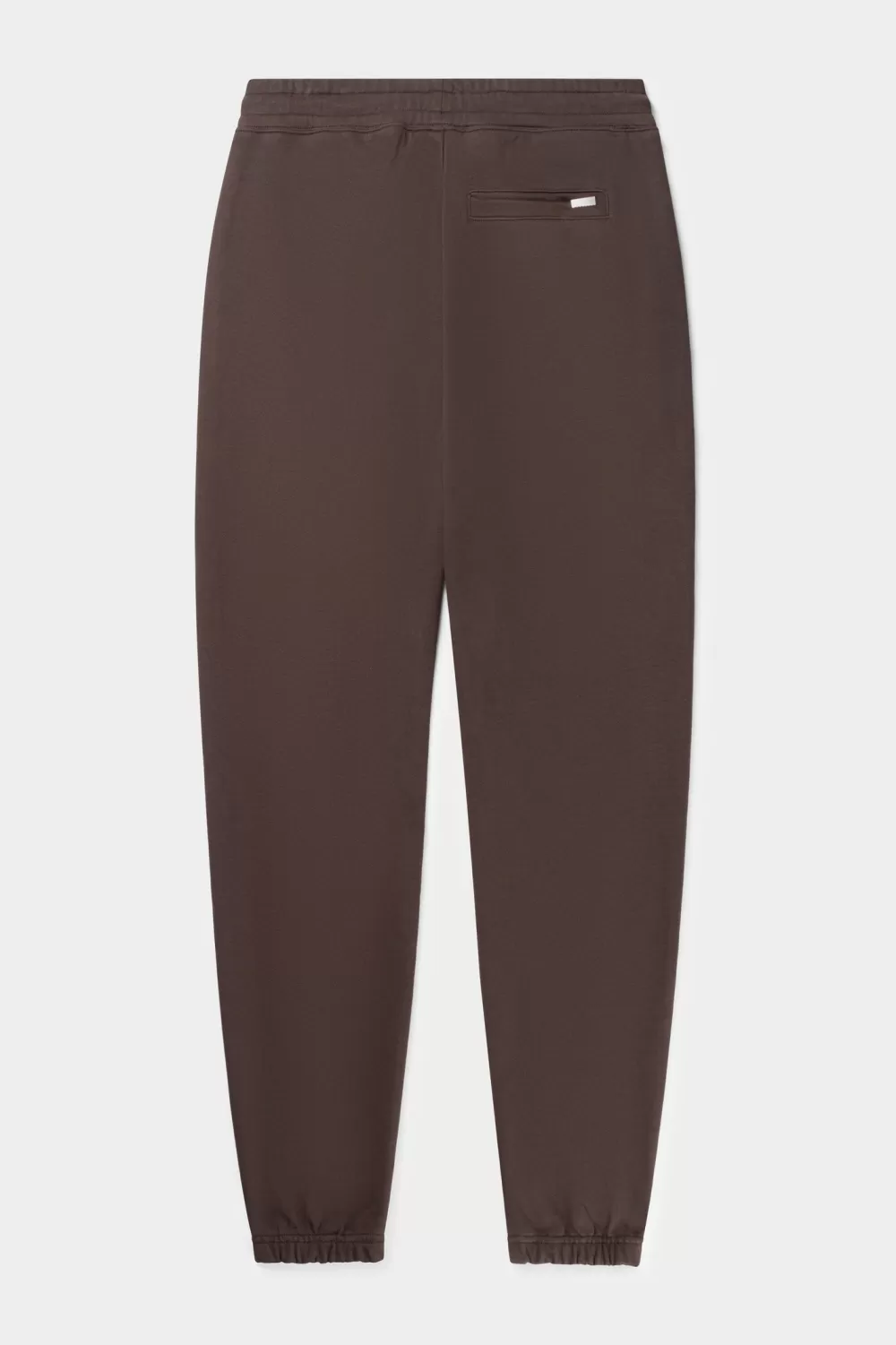 Cheap Regular Metal Brand Jogger Java Heren Broek