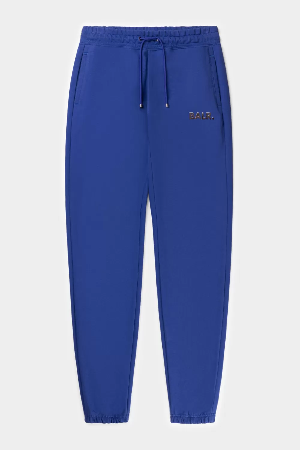 Outlet Regular Metal Brand Jogger Surf The Web Heren Broek