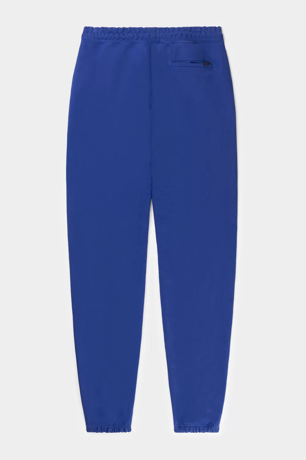 Outlet Regular Metal Brand Jogger Surf The Web Heren Broek