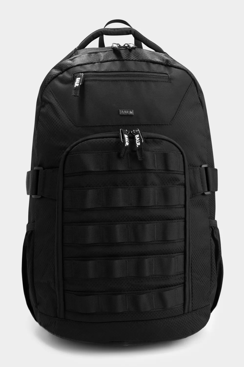 Discount Ripstop Backpack Heren Tassen & Reizen