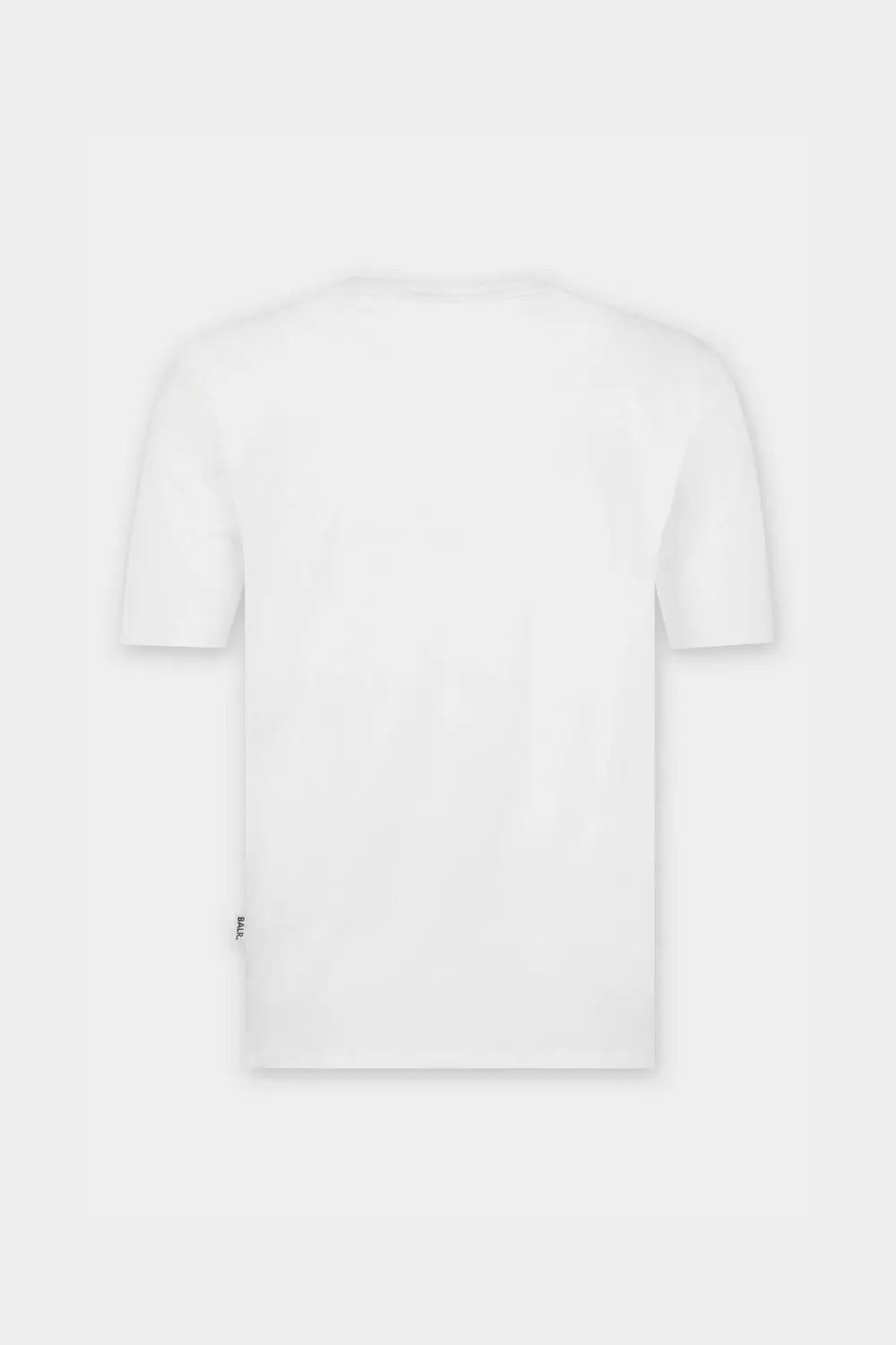 Flash Sale Small Branded T-Shirt Heren T-Shirts