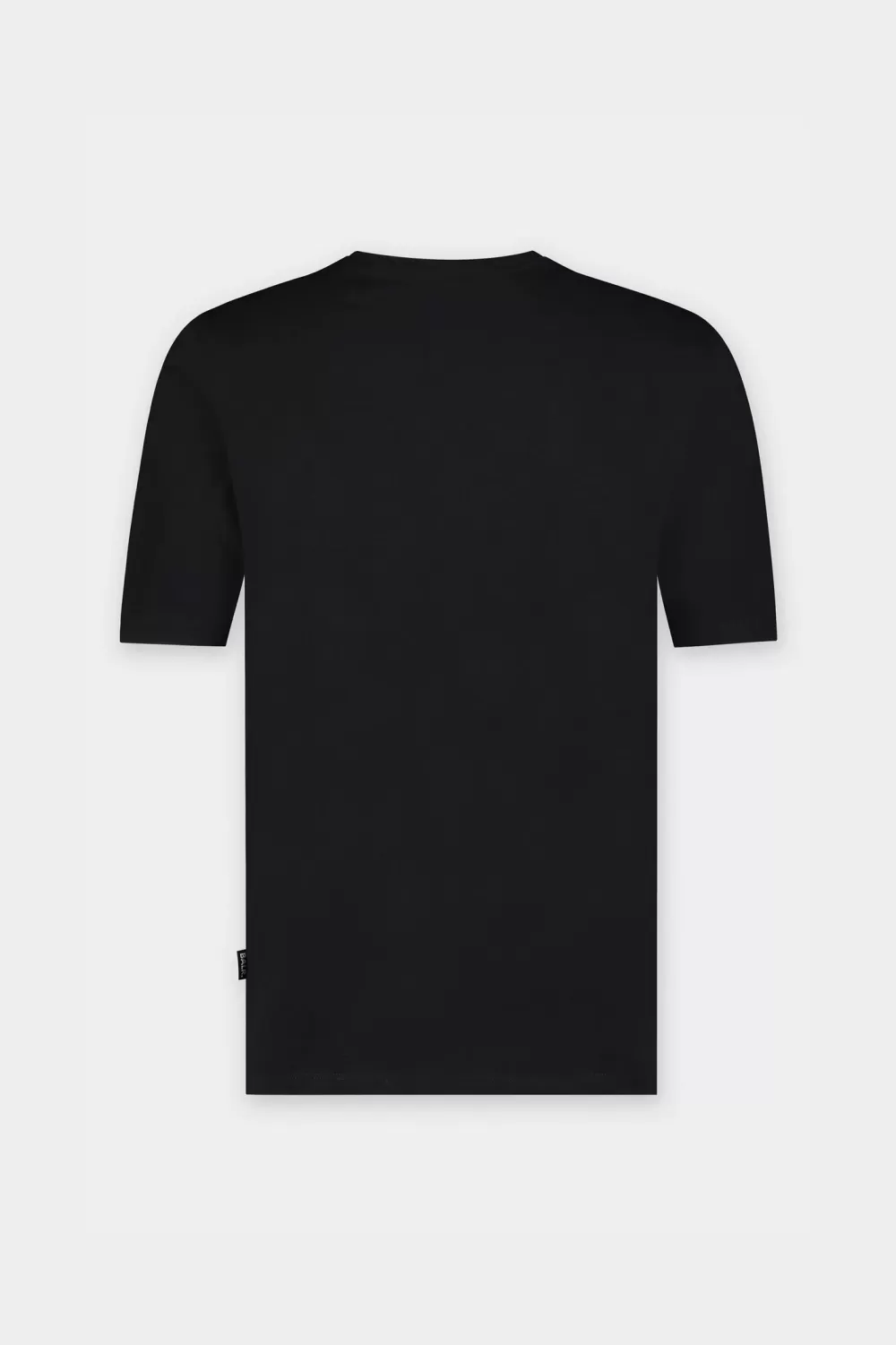 Outlet Small Branded T-Shirt Heren T-Shirts