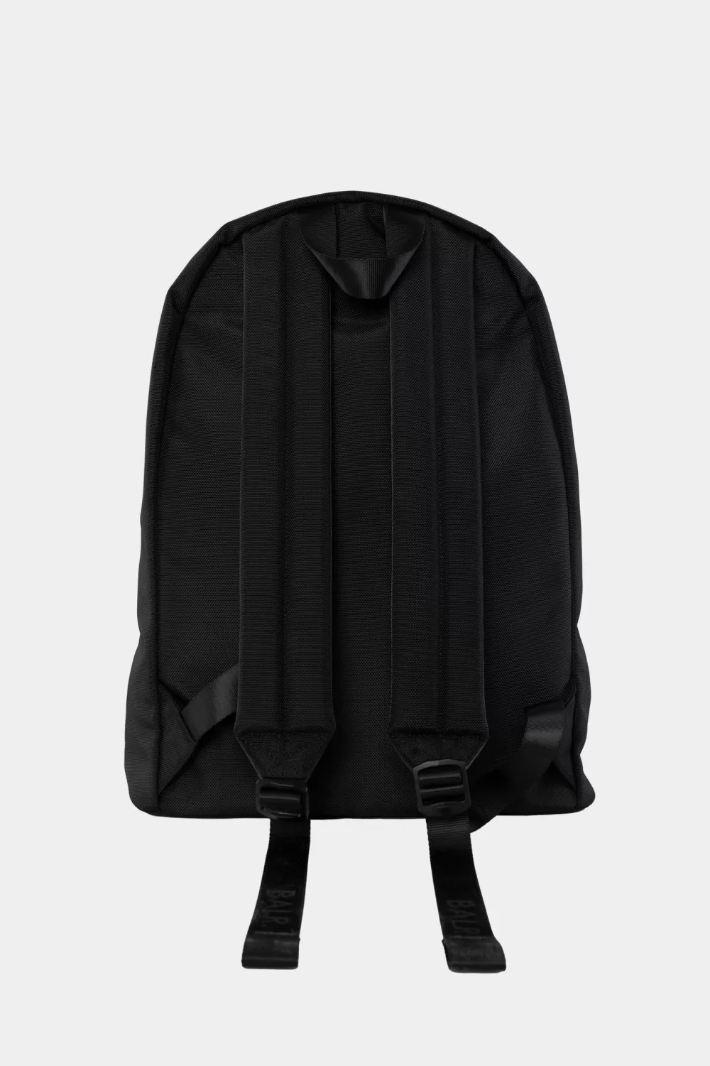 Shop Small Classic Backpack Heren Tassen & Reizen